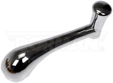 Dorman 775-5299 Window Crank Handle fits Mack models 25160357