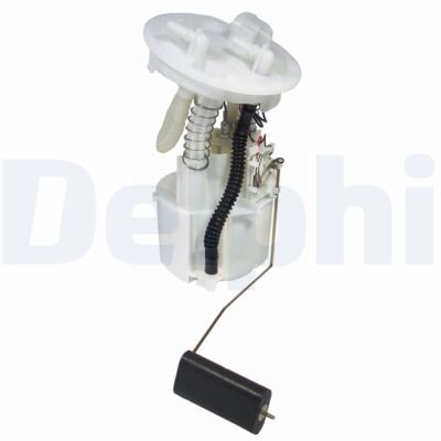 DELPHI FG1050-12B1 Kraftstoff-Fördereinheit für RENAULT