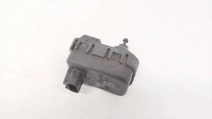 Opel Zafira 2002 Headlighth Levell Range Adjustment Motor USED, Ge #1818052-39