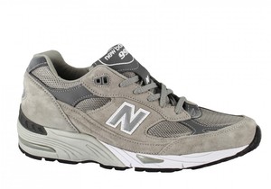 new balance 475 uomo new balance 475 uomo