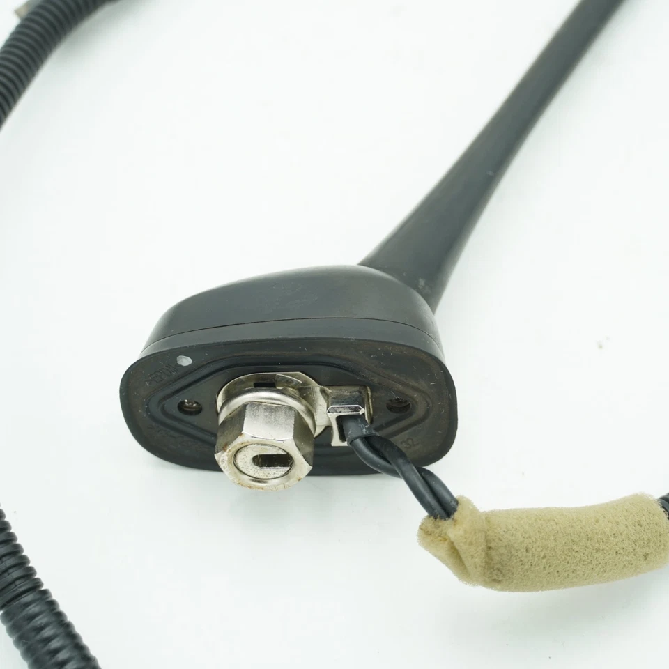 Honda CR-V LX 2012-2015 OEM antena de radio montada en el techo CRV 39152-T0A-A01 4107 Foto 2 de 4