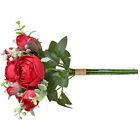 Bild 4 von 12