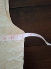 Foto 6 di 7