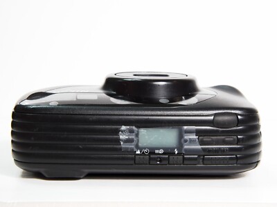 Nikon ZoomoTouch 470 AF 35mmコンパクトフィルムカメラ s-l400.jpg