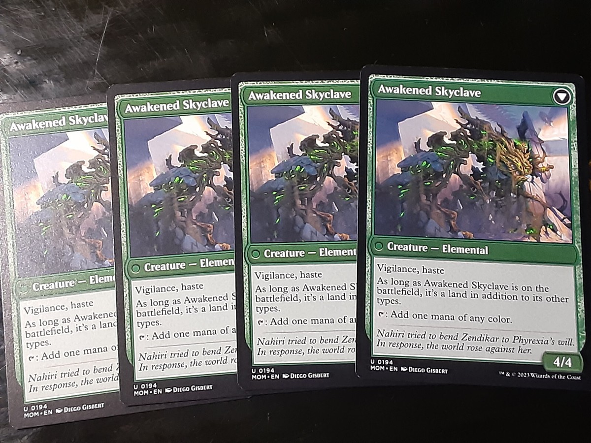 絶版　Magic Encyclopedia vol.4 ,5 ,6セットmtg 絶版 Magic Encyclopedia vol.4 ,5 ,6セットmtg 41Fj95Yx60L