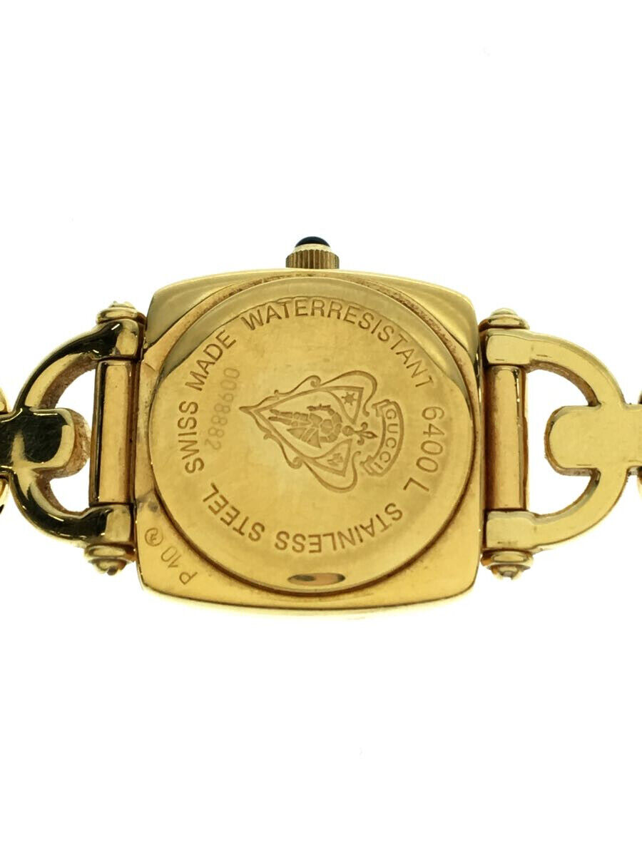 GUCCI 6400L/ゴールド s-l400.jpg