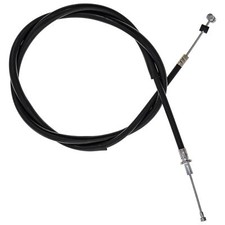 NICHE Clutch Cable for Yamaha 1976-1979 RD400 1A0-26335-10-00 Motorcycle