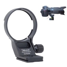 Lens Collar Tripod Mount Ring Bracket for Nikon Nikkor Z 70-180mm F2.8