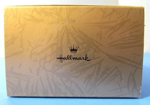 Hallmark Magic Ornament 1995 Goody Gumballs - Imagen 16 de 17