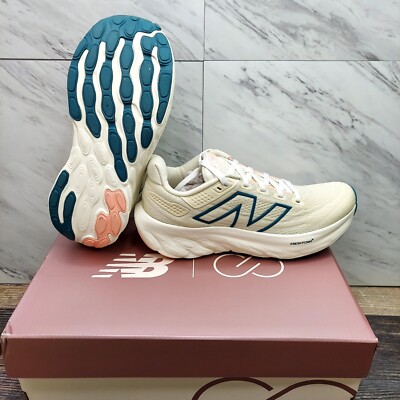 New Balance &amp; Calia Fresh Foam X 1080 v13 Running Shoes 