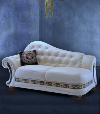 Dormeuse Divano Letto Originale DIVANO VERSUS DORMEUSE MEDUSA DX