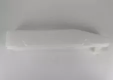 Better Packages 5UN3110 Water Bottle for BP755ES Tape Machine