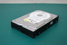 Western Digital 250GB 7,200 RPM 3 Gbps 3.5 in. SATA HDD WD2500YD-01NVB1