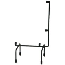 5"x 7" L Table Display Stand