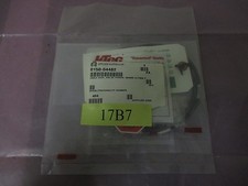 AMAT 0150-04482 Cable Assembly, 24V DC Power, 300MM Ultima P 413692