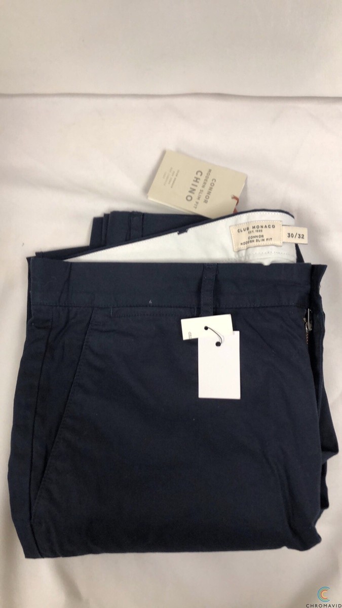 新品☆ CLUB MONACO  Mサイズ 827708728-001_alternate2.jpg?v