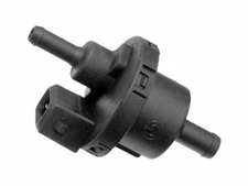 For 1995 BMW 318ti Fuel Tank Breather Valve Genuine 13618XP