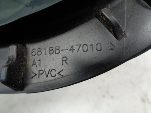 43r 00122 toyota 43r 00122 toyota