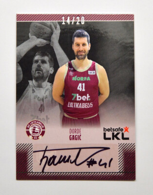 TOPPS サッカーカード MUSEUM COLLECTION ARCHIVAL AUTOGRAPH NOA LANG CLUB BRUGGE 134/150 #AA-NL 送料無料 中古 IT1 Noa Lang Autograph Topps Finest UCC 2022/23 – ScCards