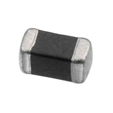 45Pcs 74279264 0603 1608 metric 