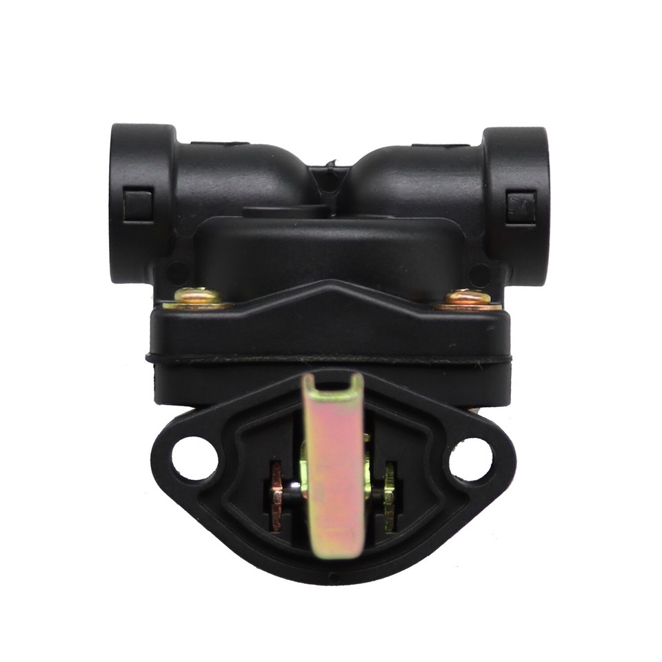 Nouvelle Pompe à Essence Pour Moteurs Kohler K-Series K241, K301, K321, K341 - 10 12 14 16 Hp - Foto 11
