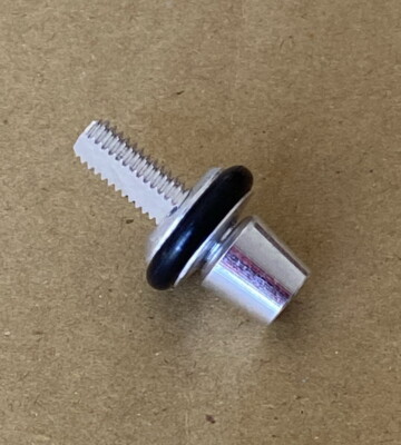 Bike Shifter Cable M89D Brake Handle Lever Adjuster Bike Brake