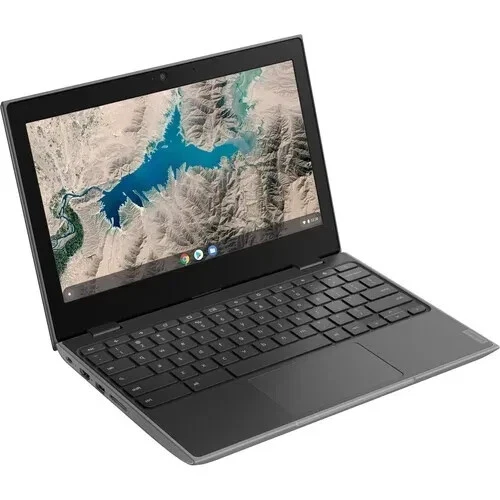 Mini laptop Windows 10  11" Laptop 1.2Ghz 4GB RAM 64GB Storage