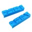 Bench Vise Soft Jaw Pads Magnetic Soft Jaws for 