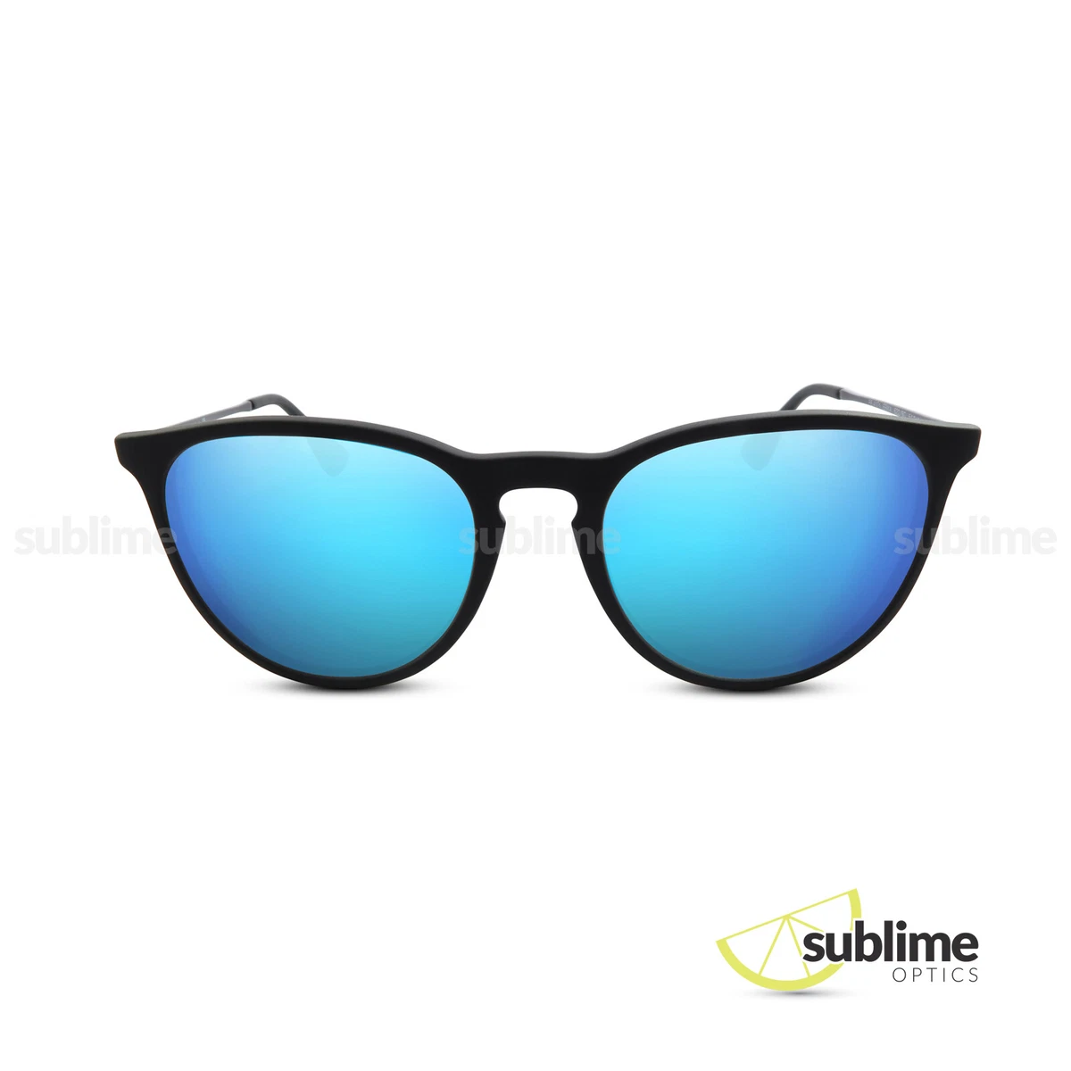 Erika ray cheap ban blue