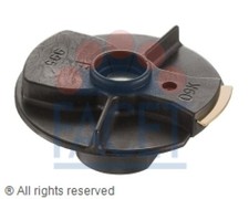 Distributor Rotor-LX Facet 3.7995
