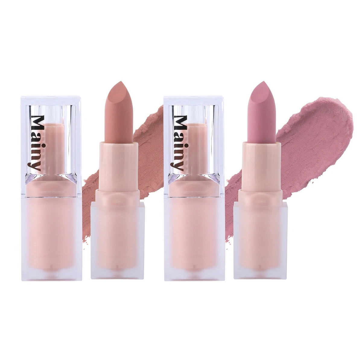 Lipstick base 2024