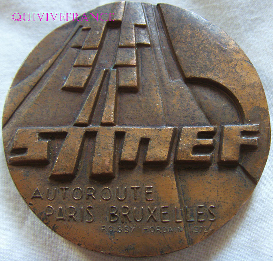 VERRE DE FORME MONTRE RECTANGLE 25 X 9 mm BOMBER
