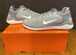 nike shoes women 2018