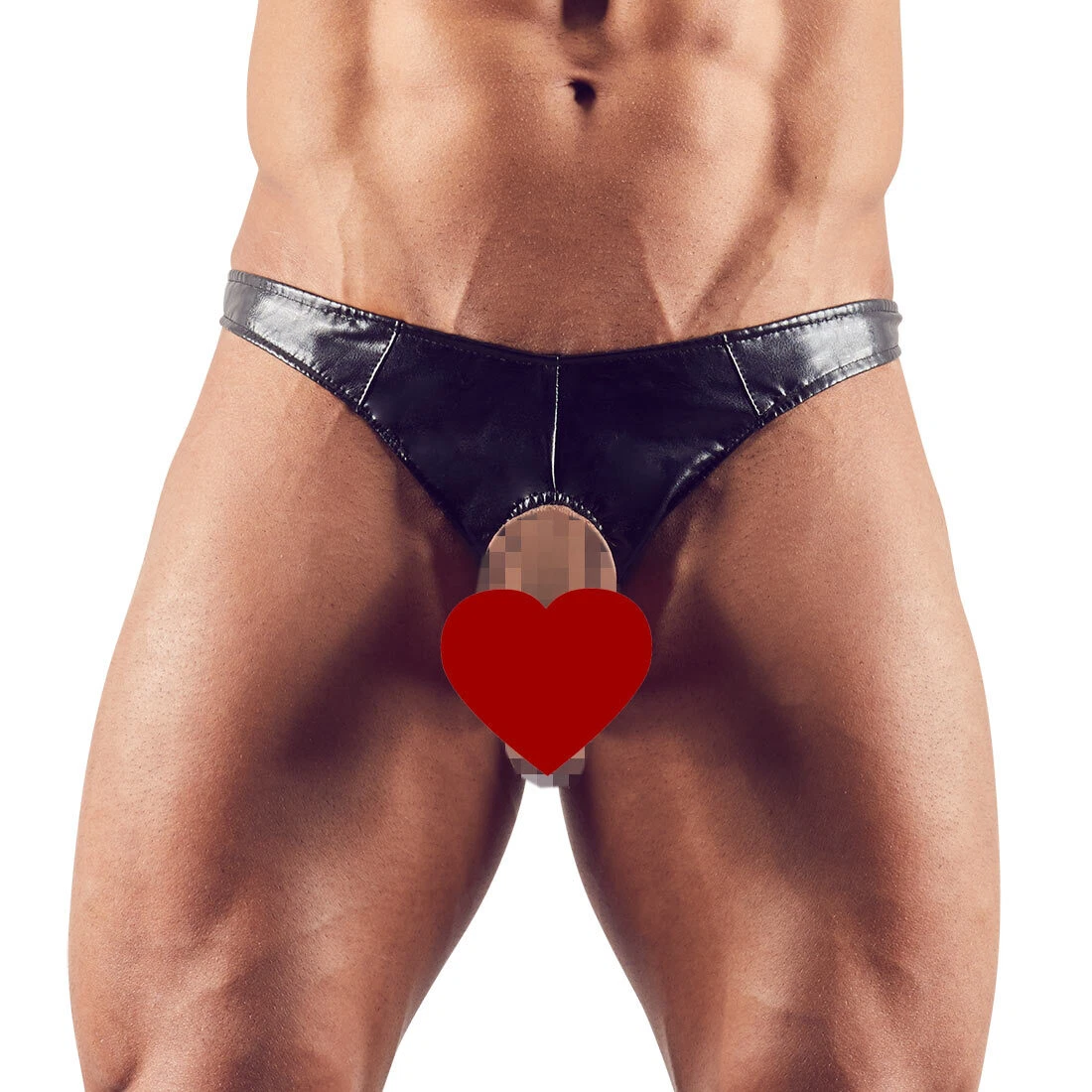 orion sexy unterwäsche ORION bei Wundercurves shoppen