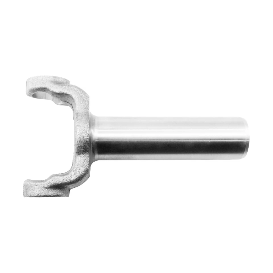 Transmission Yoke 2-3-12051X For GM 26/27 spline 4L60 3.875x1.062 1330 700R USA - Image 2 of 4