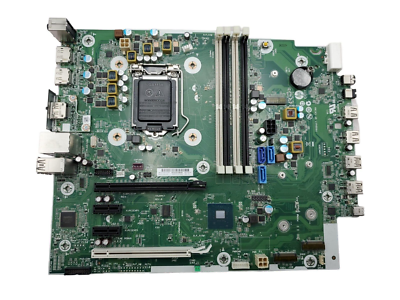 M2150 HP EliteDesk 800 G4 あらたまっ SFF Core i7