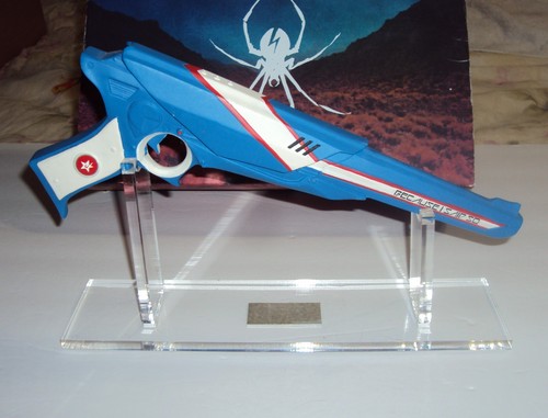 My Chemical Romance BOX SET Danger Days TRUE LIVES OF THE FABULOUS KILLJOYS - Picture 12 of 24