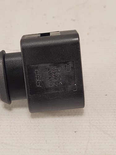 DeyTrade Connecting Pigtail Cable Plug 2.8mm Female Connector 42122300-PT 44 Pck - Picture 3 of 5