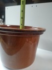 Bild 9 von 11