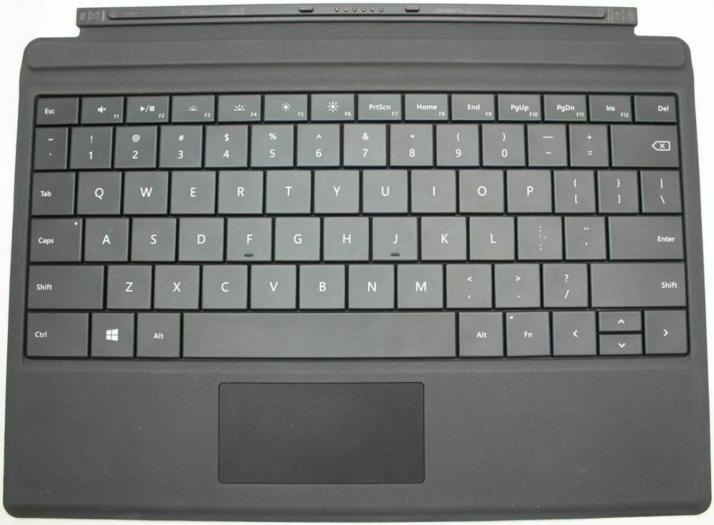 K-POP・アジア Microsoft Surface3 128GB Amazon.com : Microsoft Surface Pro 3 (128 GB, Intel Core i5