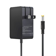 huffy minnie mouse car charger