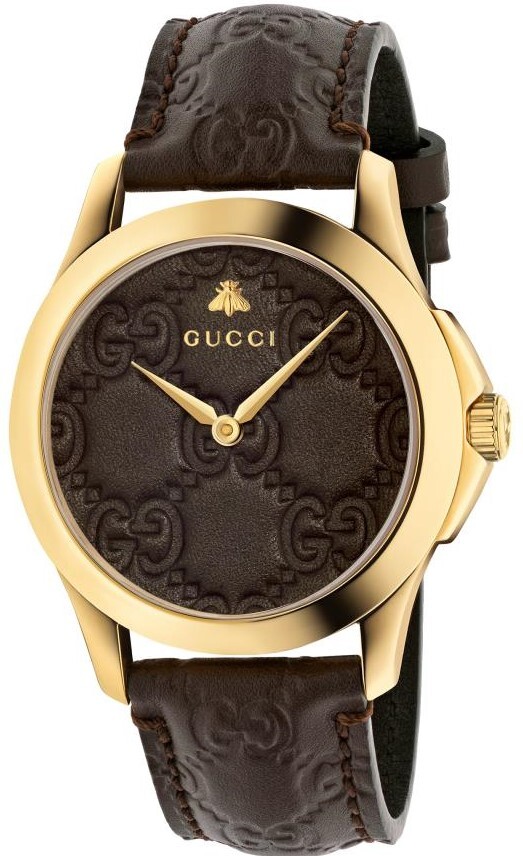 Gucci G-Timeless - YA1264035 | eBay