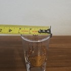 Picture 11 of 11