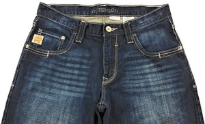 cinch carter 2.4 jeans