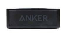 Soundcore Anker A7909 Stereo Bluetooth Speaker - Free Shipping