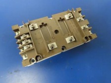 Vicor VI-26L-CU-B1 Isolated DC/DC Converters - Chassis Mount VI-26L-CU-B1