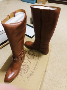 frye kelly boot