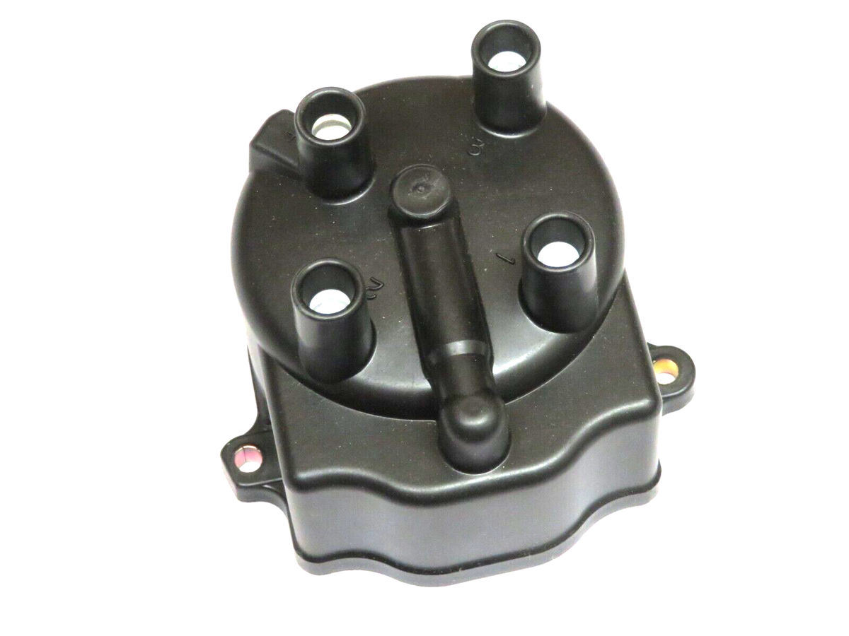 Distributor Cap Fits Isuzu I-Mark & Geo Spectrum 19101-11010
