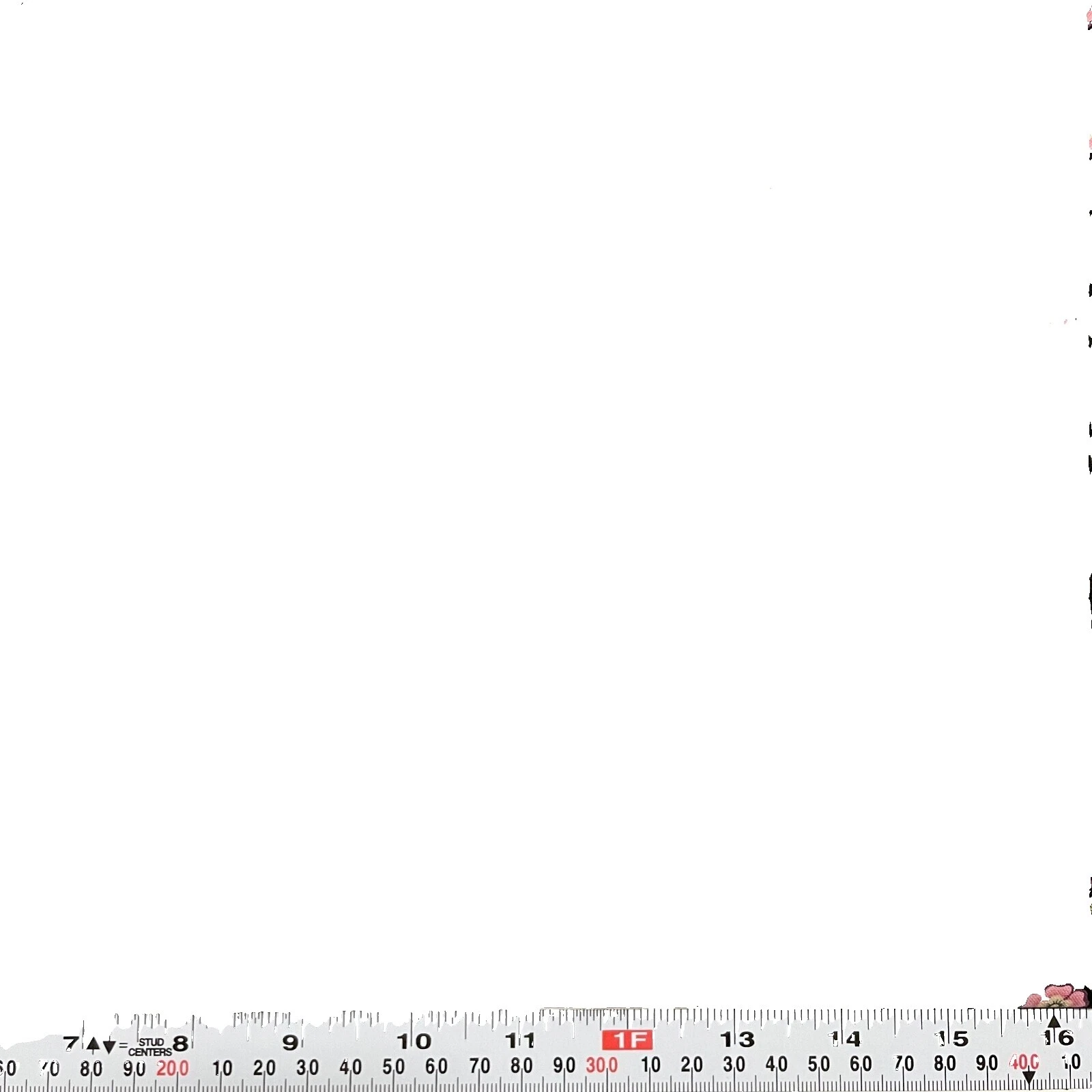 Géneros artesanales Blank Textiles