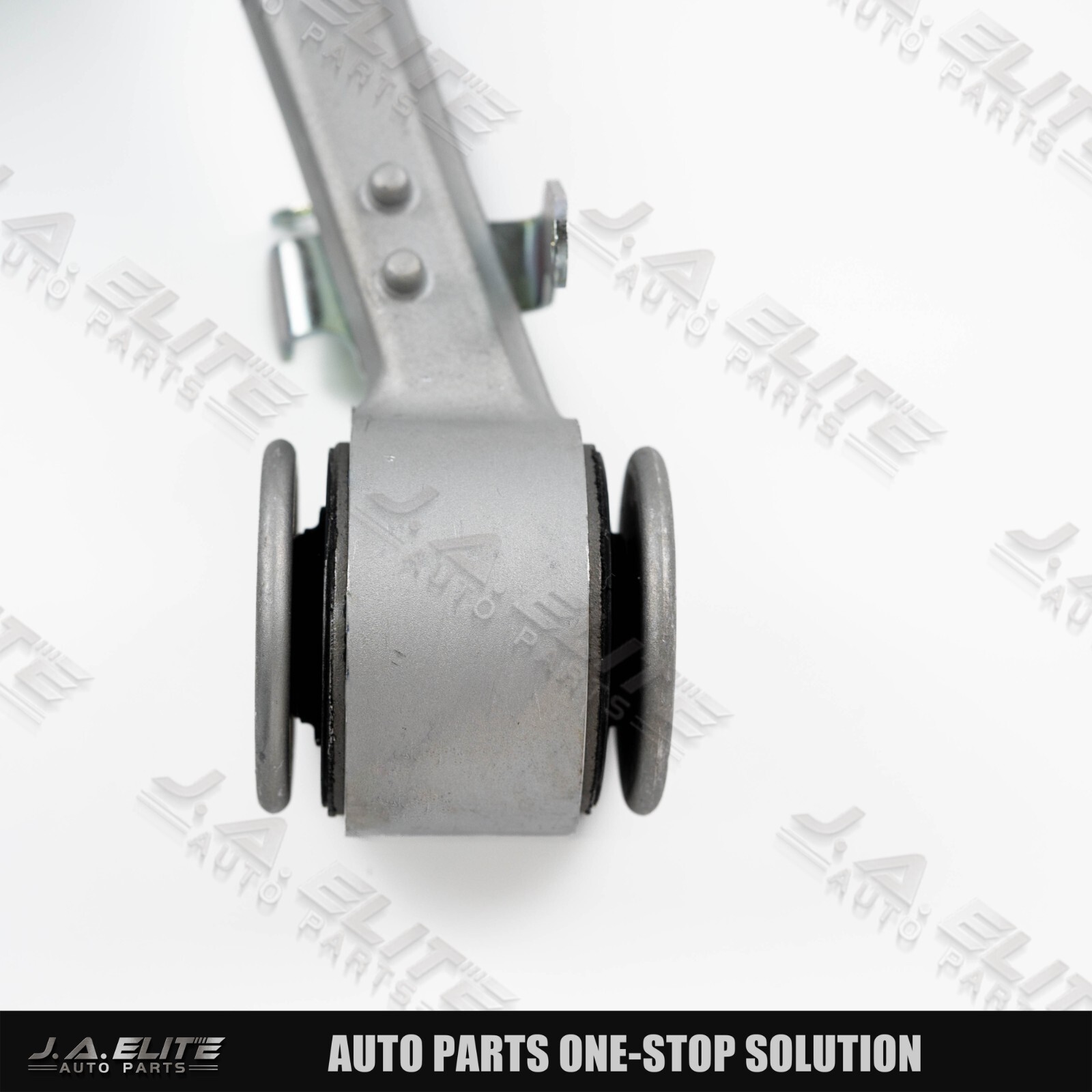 Front Upper Left Control Arm for Maserati Quattroporte GT GC 980139894